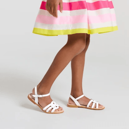 Bu markanın ayaqqabılarını qətiyyən ALMAYIN - Təhlükəli maddə aşkarlandı