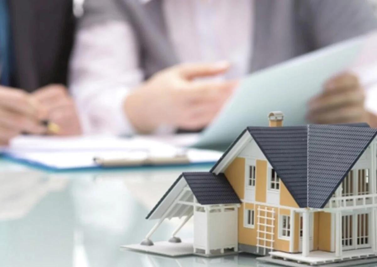 Övladınız yoxdursa, əmlakınız kimə verilə bilər?