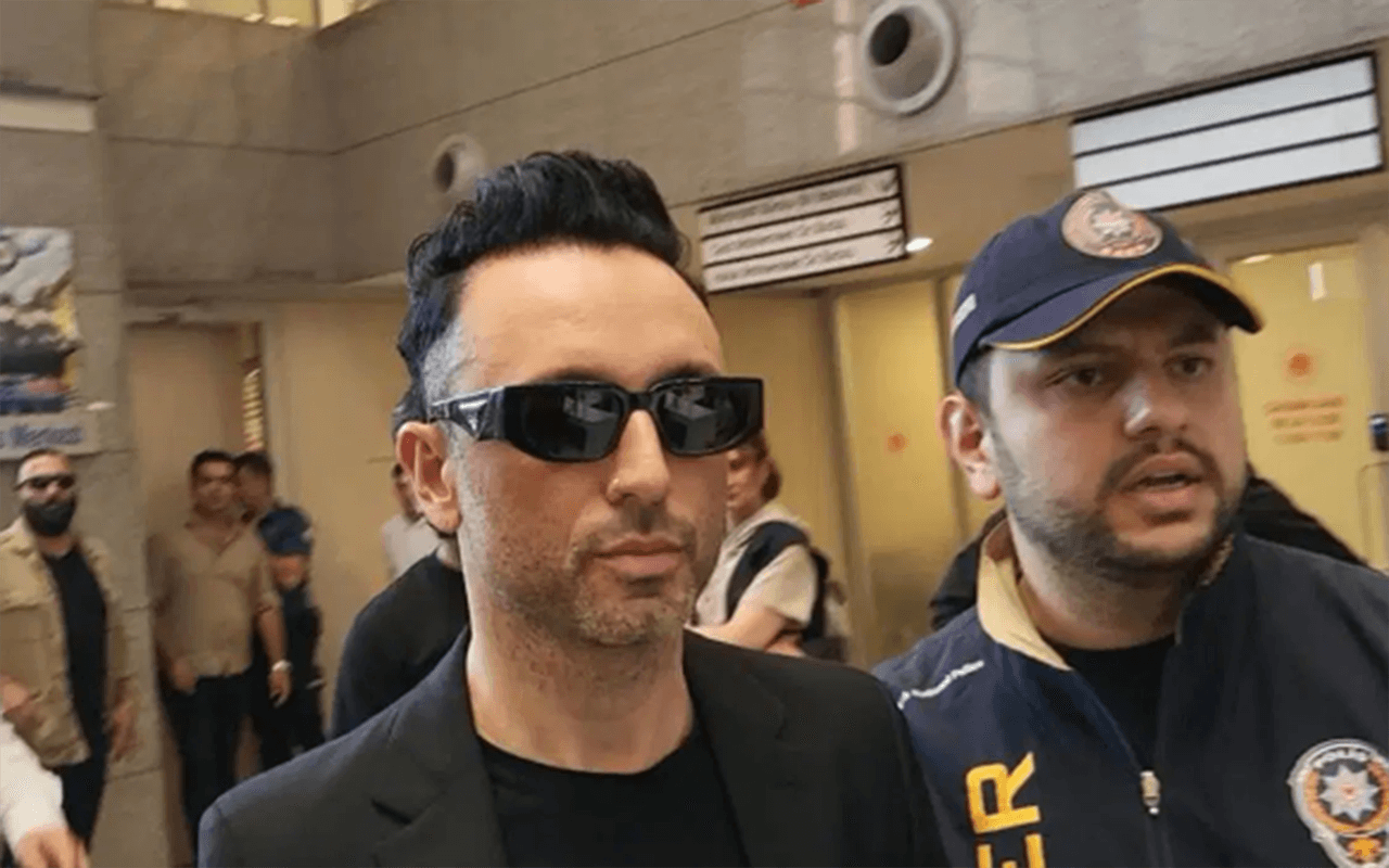 Üç ilə qədər həbs oluna bilər