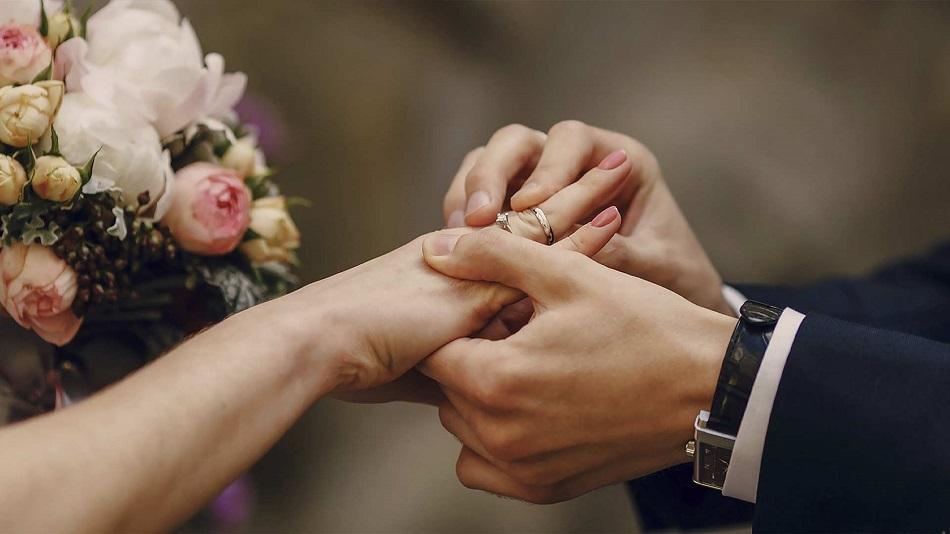 Cərimə ödəyib qohumla evlənmək mümkündür? – Vəkildən CAVAB