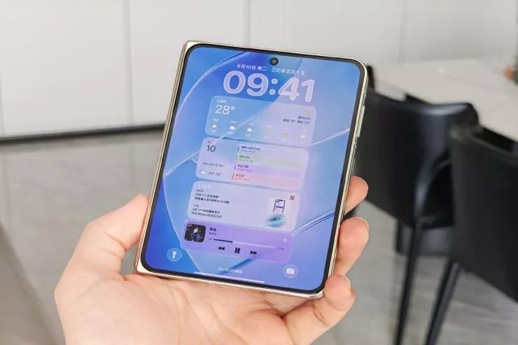 Ən bahalı iPhone belə görünəcək