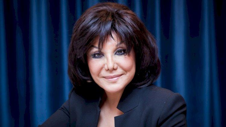 Flora Kərimovanın vəziyyəti ağırdır? – Özü açıqladı