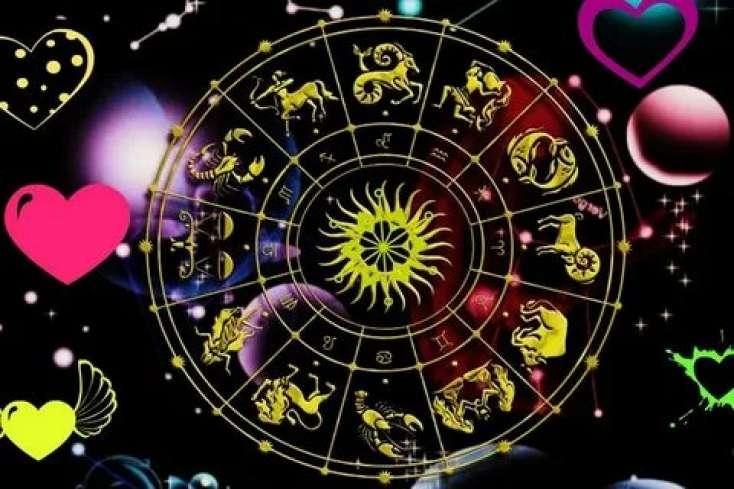 Yalançı BÜRCLƏRİNreytinqi:Həqiqəti ən çoxkim gizlədir?