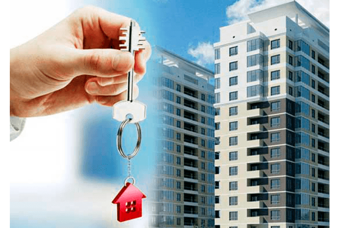 Kirayədə yaşayanlara 300 manat CƏRİMƏ