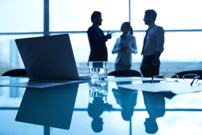 Azərbaycanda maaşlarda artımlarla bağlı ŞAD XƏBƏR