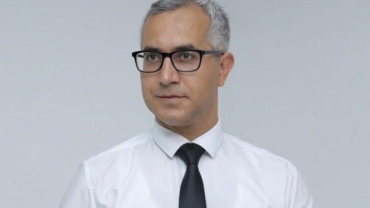 Kamran Əsədovla bağlı YENİ XƏBƏR