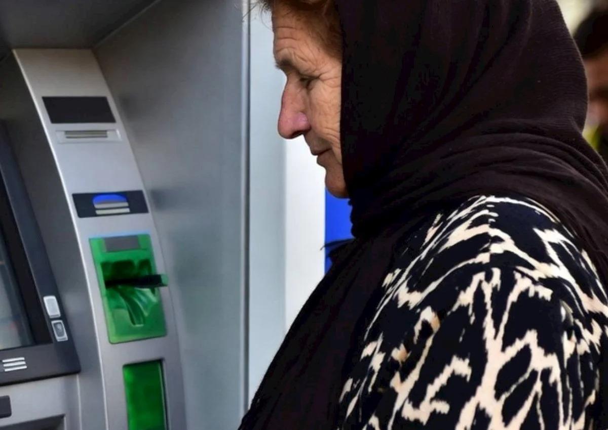 Pensiya artımı ilə bağlı mühüm açıqlama