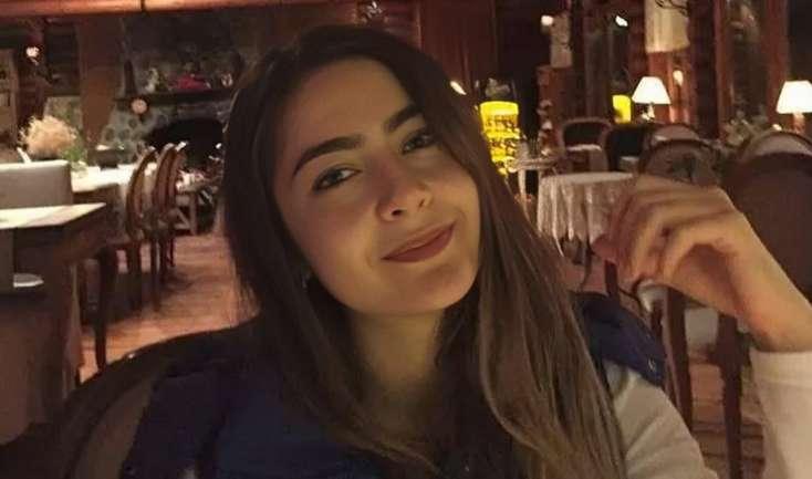 Türkiyədə 28 yaşlı vəkil qətlə yetirildi