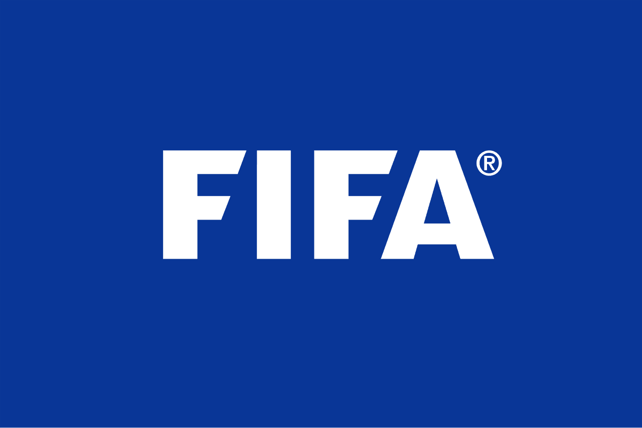 FİFA prezidenti Rabatda seçiləcək