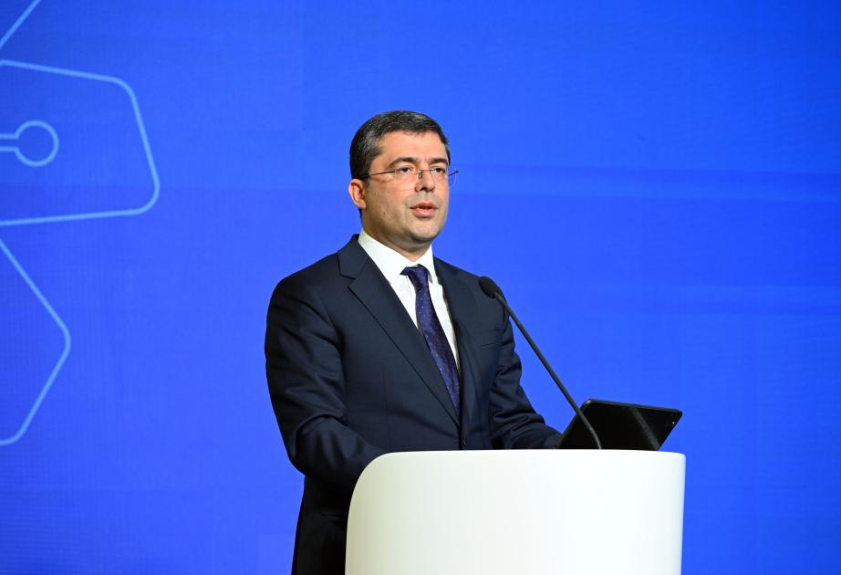 MEDİA-nın İcraçı direktoru: "Azərbaycanda şəhərsalma mədəniyyəti böyük tarixi irsə istinad edir"