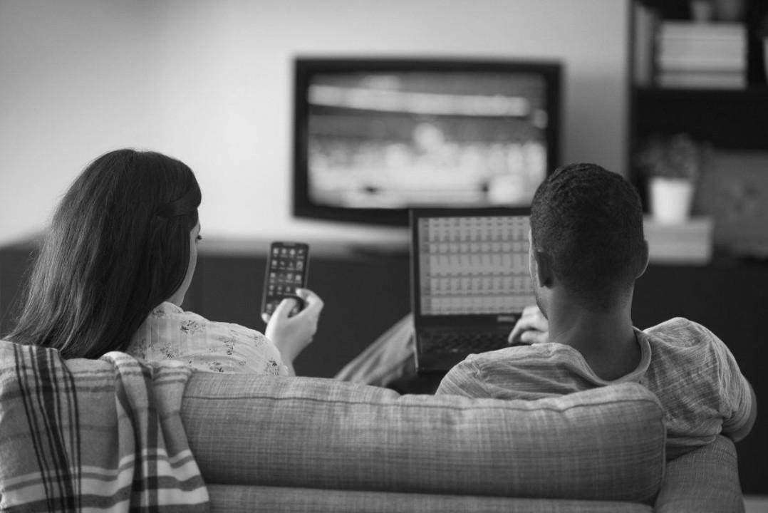 Televiziya, yoxsa sosial media? - İZLƏNMƏ STATİSTİKASI