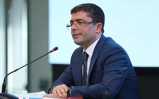 "Bu layihələr Qarabağ və Şərqi Zəngəzurun simasını dəyişir"