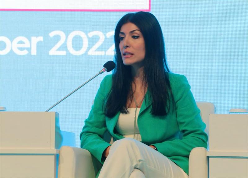 "Ermənistanda sabitliyi pozmağa çalışırlar" – Deputatdan AÇIQLAMA