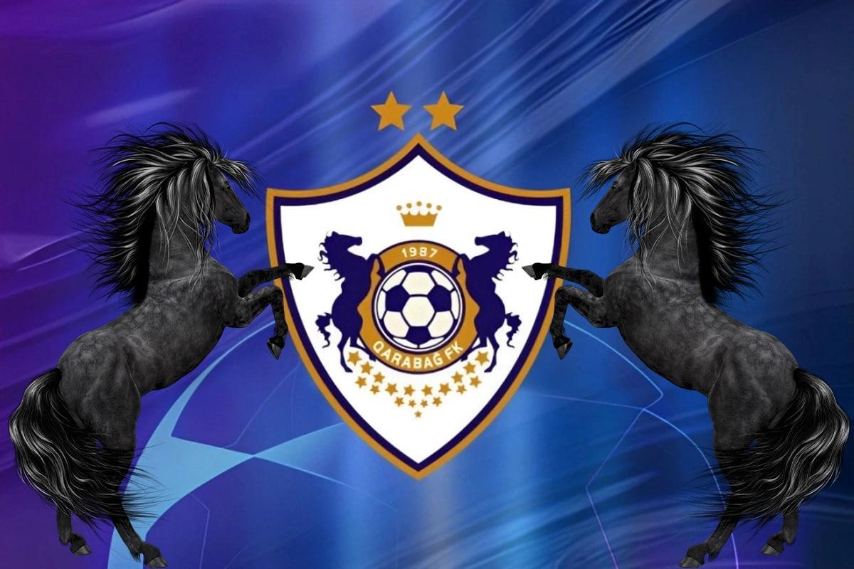 "Qarabağ" 8000 manat cərimələndi – SƏBƏB