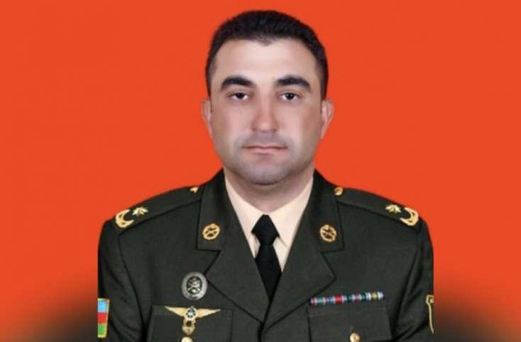 Sabiq rəis azadlığa buraxıldı