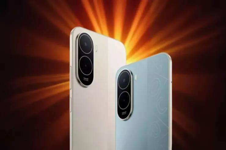 Xiaomi 2026-cı ilin ən ucuz smartfonunu təqdim etdi