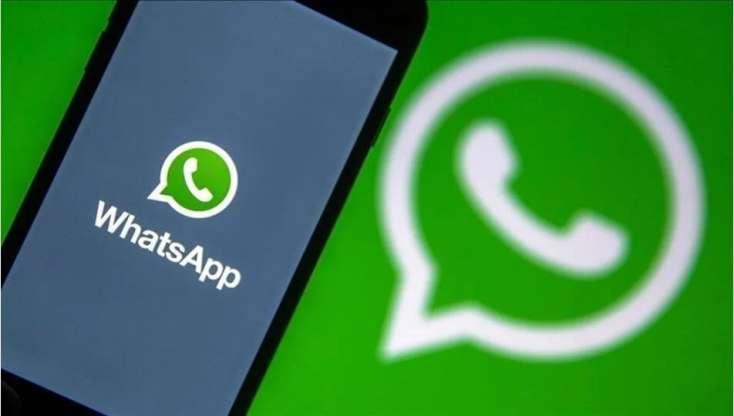 "WhatsApp"da nömrəni gizlətmək mümkün oldu