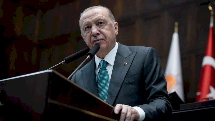 Türkiyəyə gedənlərə şad xəbər: Ərdoğan qərar imzaladı