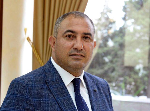 Diplomatiyada "Qırmızı Xətt": Bakı Brüsselə Niyə "Dayan" Dedi?-Nahid Canbaxışlı YAZIR