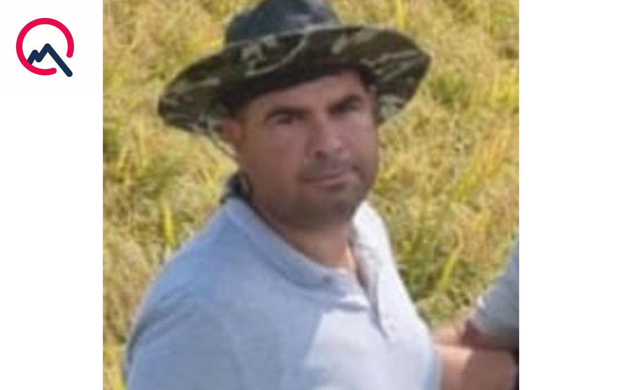 Lənkəranda türkiyəli iş adamı öldü