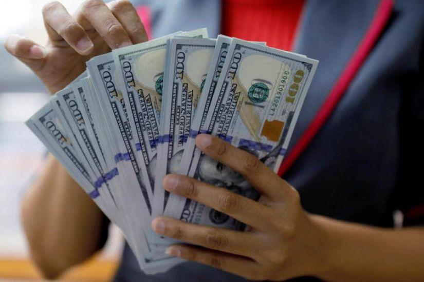 Minlərlə ölü, yüz milyardlarla dollar itki