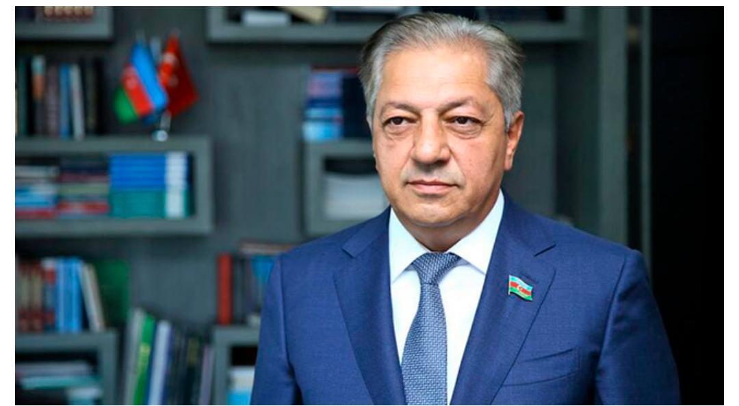 İdman yalnız güc rəqabəti deyil