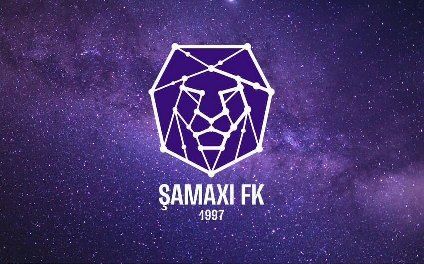 "Şamaxı" doğma meydanda məğlub oldu