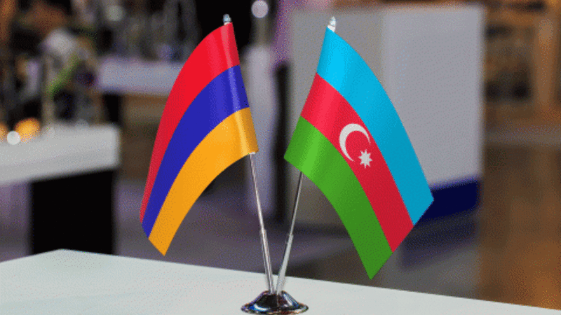 Azərbaycan nümayəndə heyəti Ermənistana səfər edəcək
