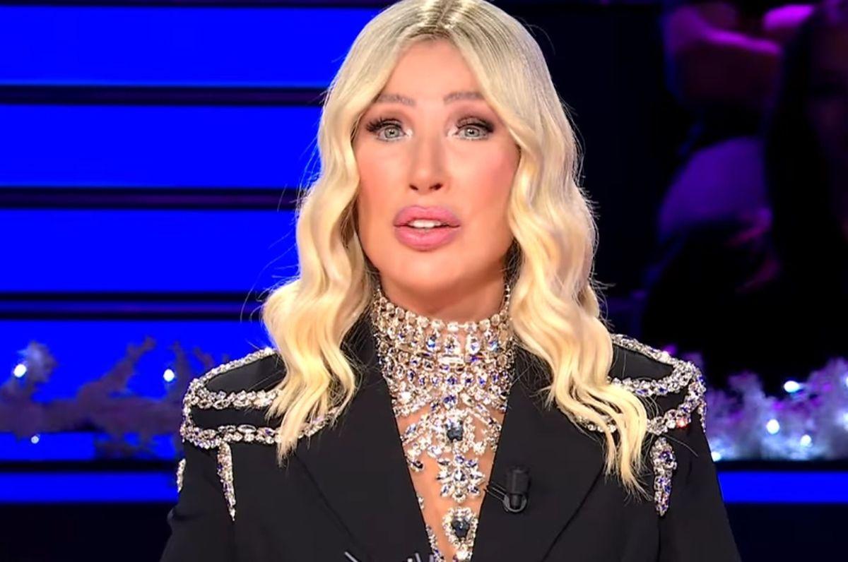 Seda Sayan: "Heç vaxt bir kişi üçün həyatınızı dəyişməyin"
