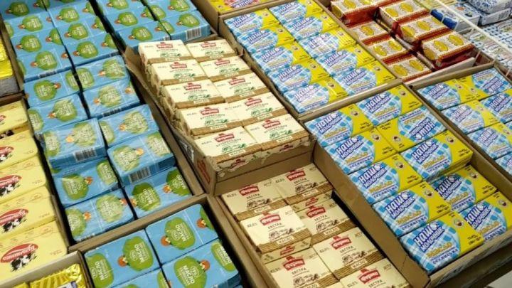 Hansı yağlar damarları tıxayır? - Mütəxəsisdən tövsiyələr