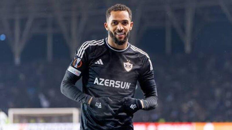 Juninyo "Qarabağ"a qayıdır? - Qurban Qurbanov açıqladı