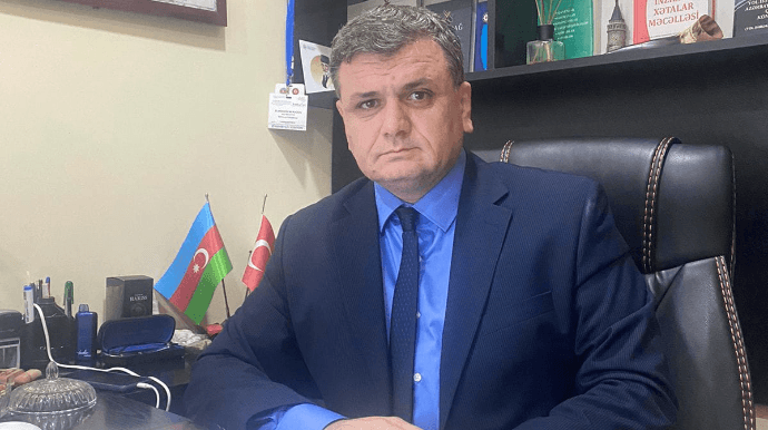 Sürücülərin yeni cərimə "qalxanı": Etibarnamə hiyləsi