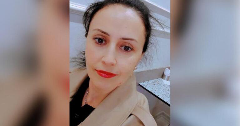 Türkiyədə itkin düşən azərbaycanlı qadının meyiti tapıldı