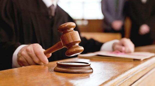 Sumqayıtda oğlunu öldürmək istəyən ata ilə bağlı QƏRAR VERİLDİ