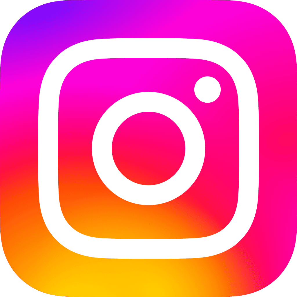 "Instagram"da yenilik: 8 maydan sonra...