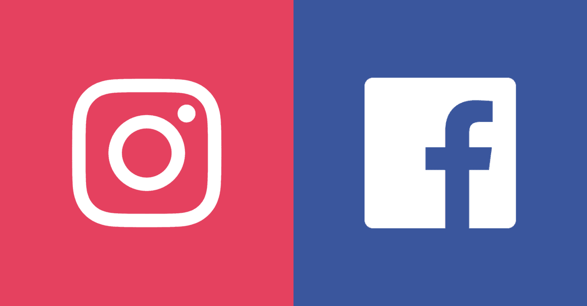 "Instagram" və "Facebook"da yaş yoxlanışı dəyişir