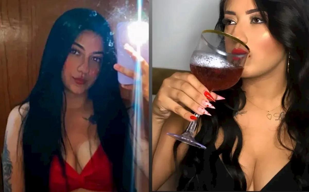 4 uşaq anası olan bloqer evinin qarşısında güllələndi — FOTO