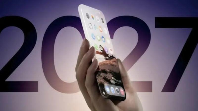 "Apple"dən sürpriz: Yeni "iPhone" gəlir