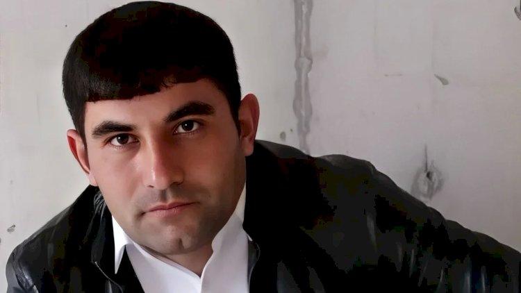 Fəhlə yoldaşını öldürüb hissələrə böldü, qalıqlarını gölə atdı - ŞOK TƏFƏRRÜAT