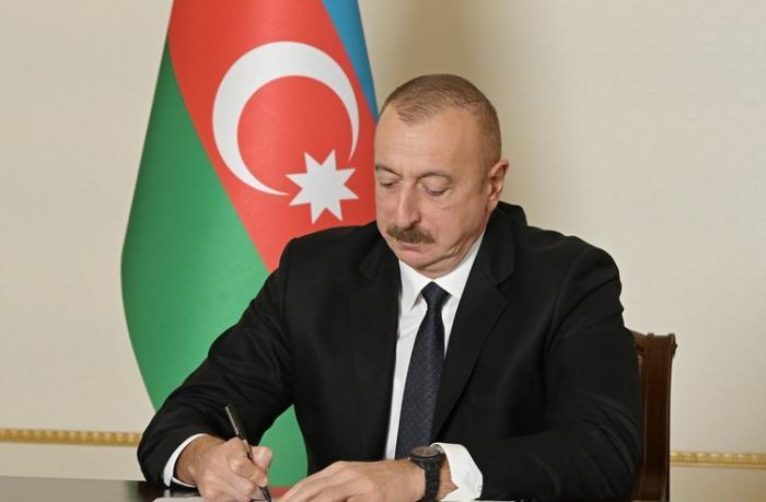 Prezident qanunda yeniliyi təsdiqlədi - Yol polisi artıq bunu etməyəcək