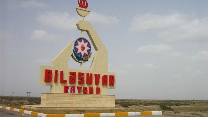 Biləsuvarda dəhşət: İki gənc bıçaqlandı