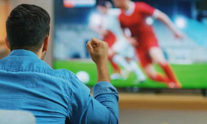 Futbol izlə, 50 min dollar qazan - MARAQLI VAKANSİYA