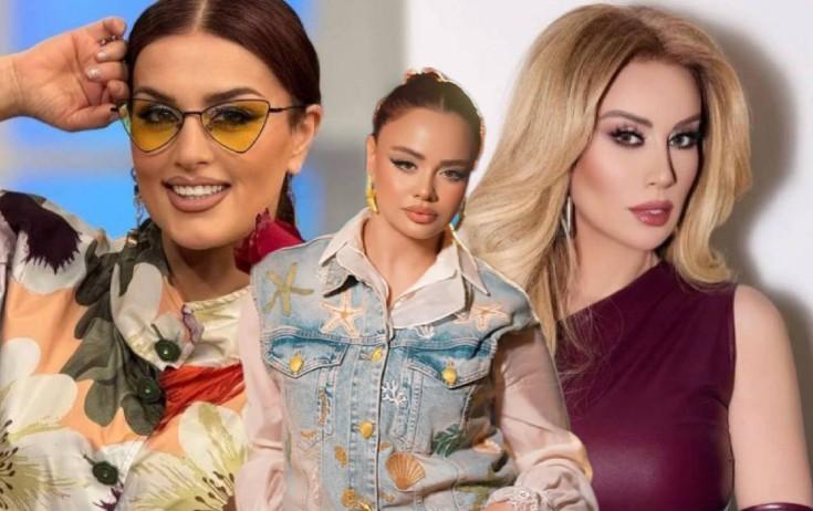 "Dedi ki, barışaq, layihələr edək" -Blogeri də məhkəməyə verib