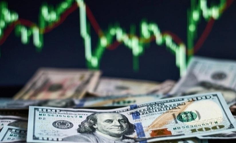Banklarda dollarla bağlı nə baş verir?