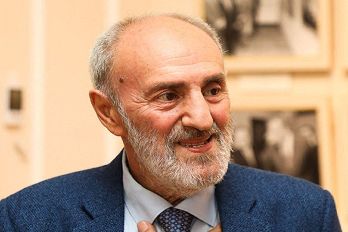 Akif İslamzadənin son vəziyyəti AÇIQLANDI