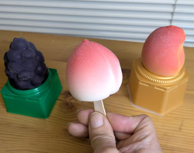 Trend olan 3D dondurmalar təhlükəlidir? – Ekspertdən XƏBƏRDARLIQ