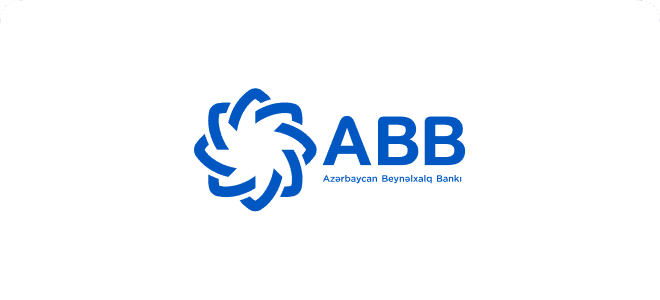 Əhalinin və biznesin seçimi: ABB-də depozitlər 9 milyard manatı ötdü