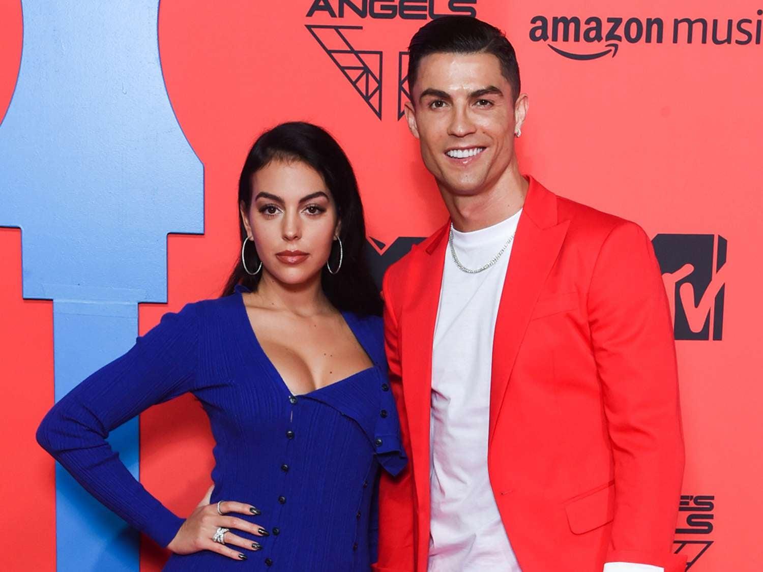 Ronaldo 18 milyon izləyici itirdi