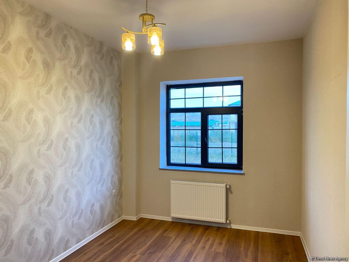 370 minlik evi cəmi 11 manata satır – FOTO