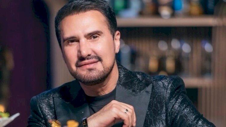 Nadir Qafarzadə 43 min itirdi - "Təki itirəcəyimiz şeylər bunlar olsun"